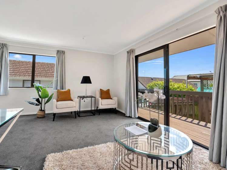 2-9 Porchester Road Papakura_10