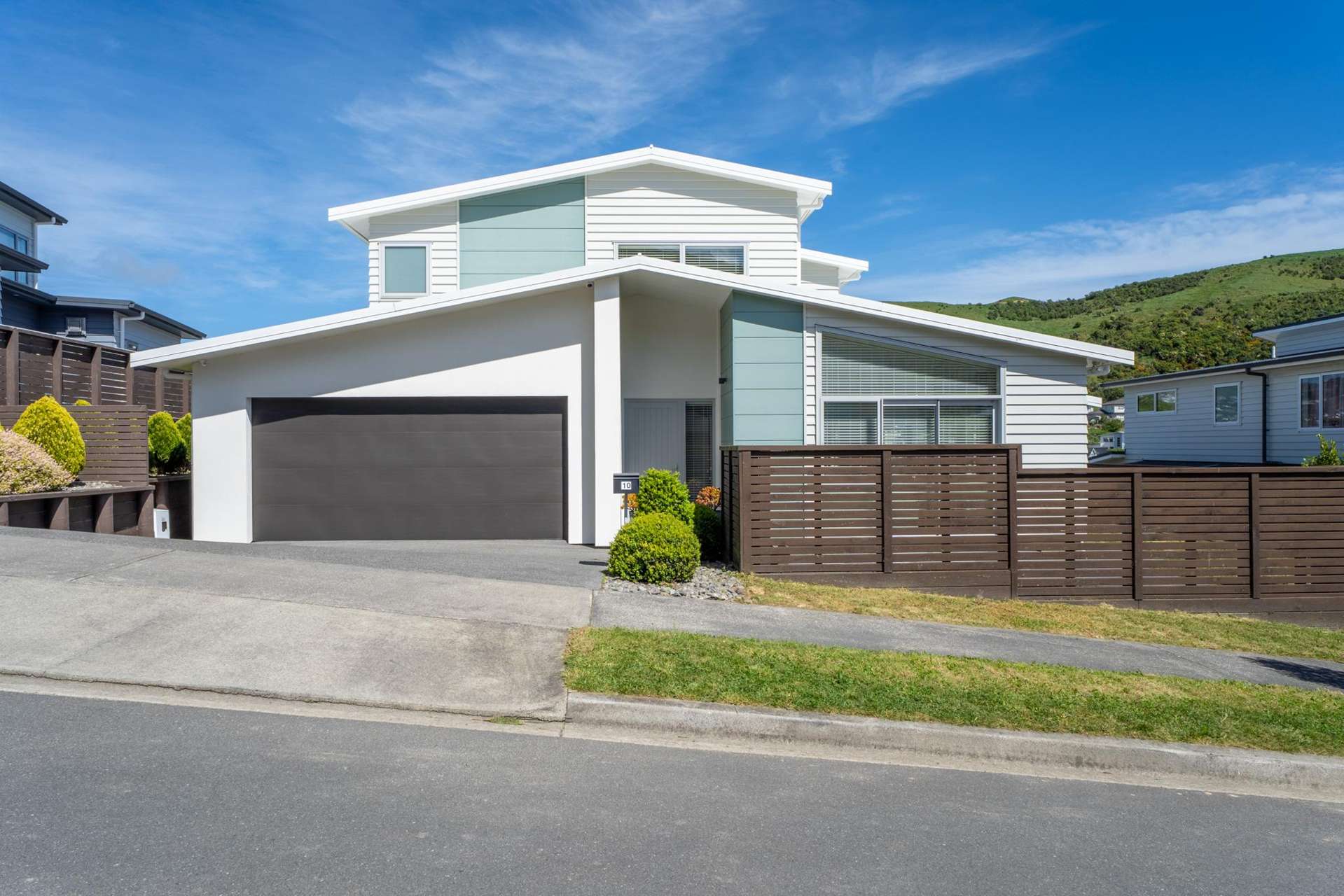 10 Crompton Avenue Churton Park_0