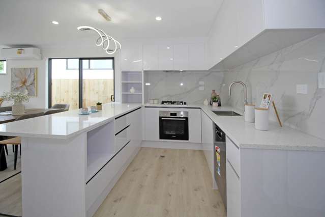 Lot 3/42 Hillcrest Road Papatoetoe_2