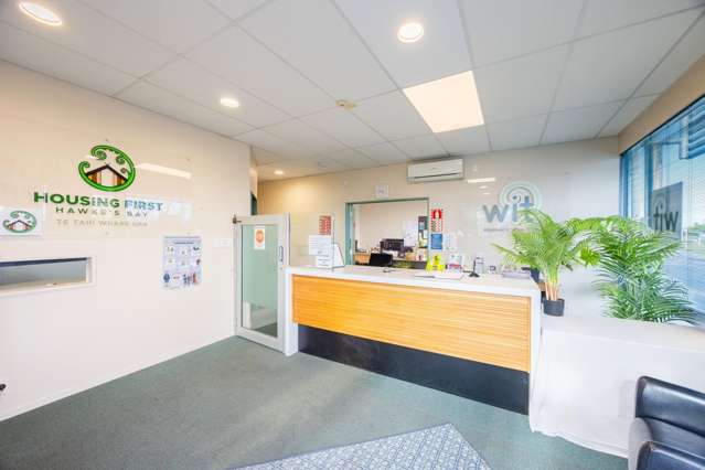 6c Taradale Road Marewa_2