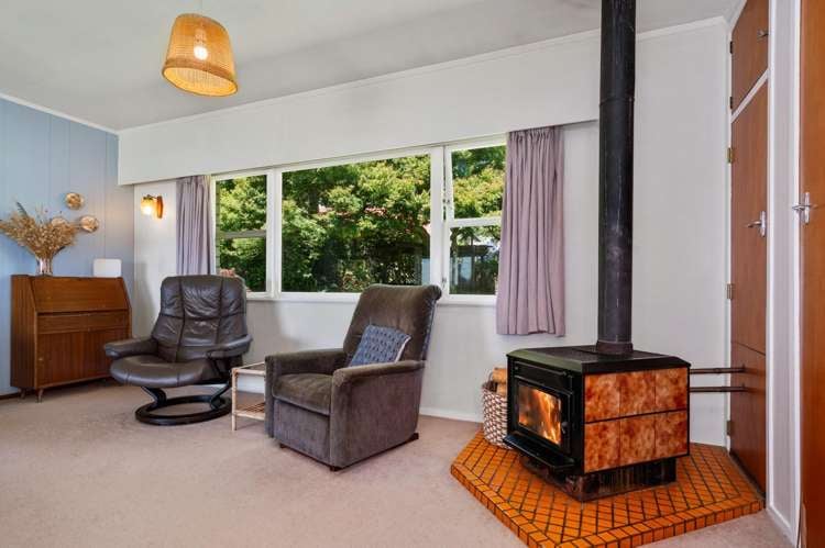 276 Plummers Point Road Whakamarama_16