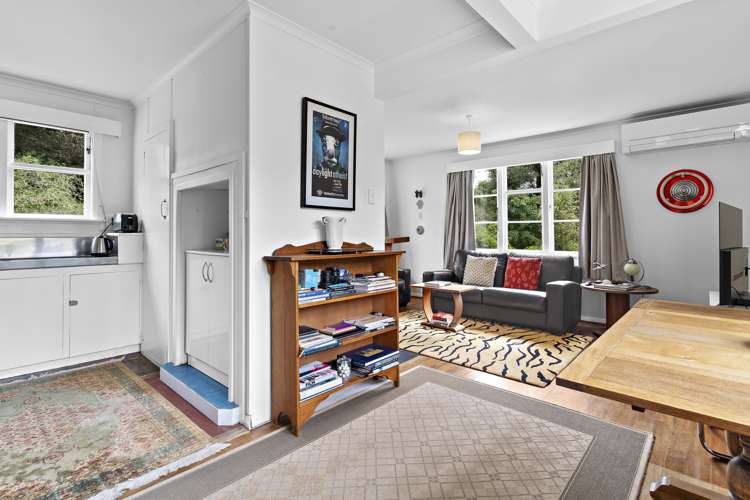 14 Blackhill Road Tinui_10