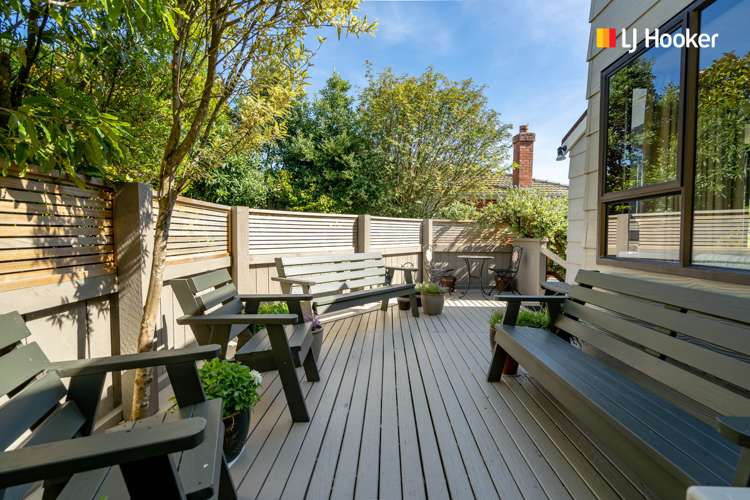 51 Earls Road Saint Clair_22