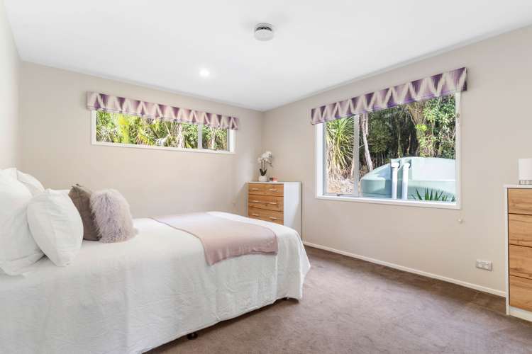 20 Bendalls Lane Oratia_18