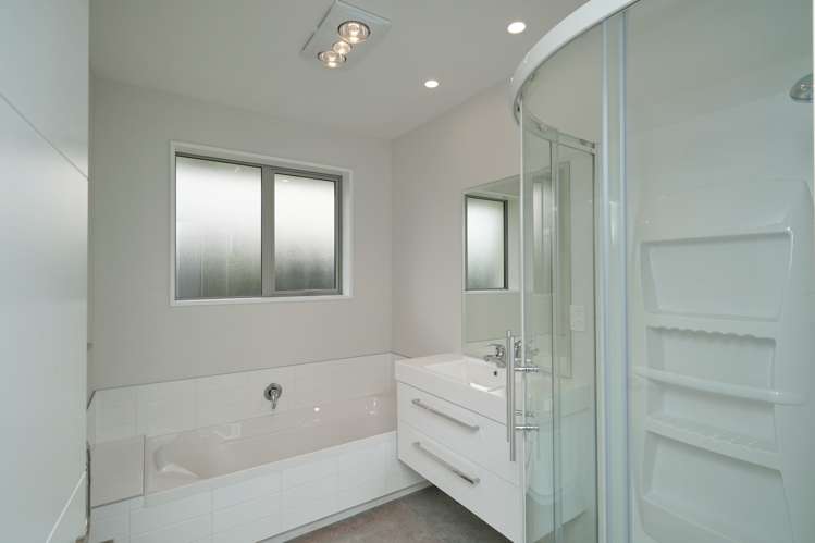 16 Cassini Place Leeston_12