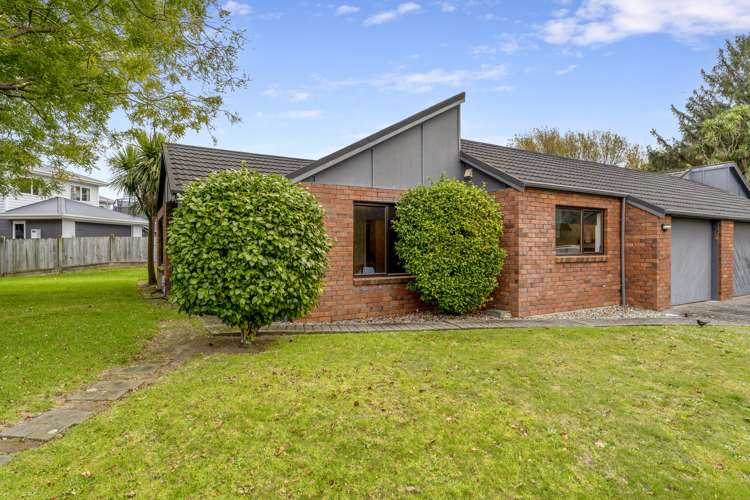 6 Kew Grove_0