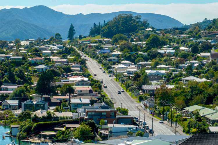 3 Russell Street Picton_12