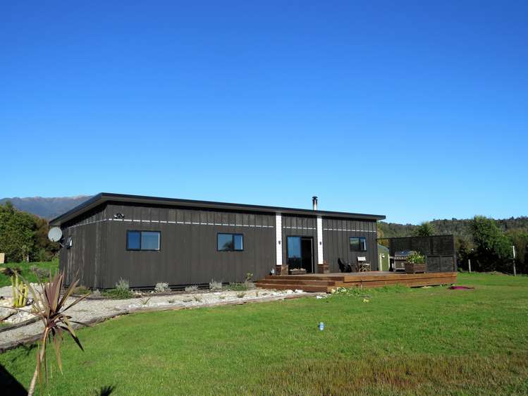 14 Waimea Terrace Drive Westport_19