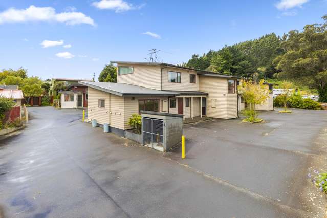 162-164 Kaikorai Valley Road and 9-17 Brockville Road Kaikorai Valley_3