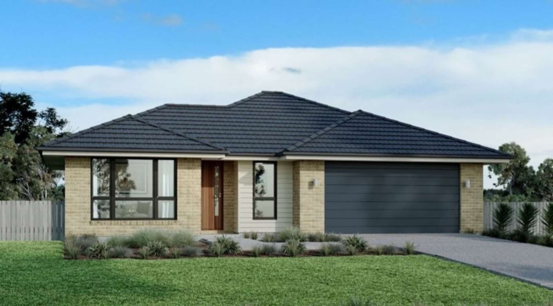 20 Sandstone Crescent Rolleston_0