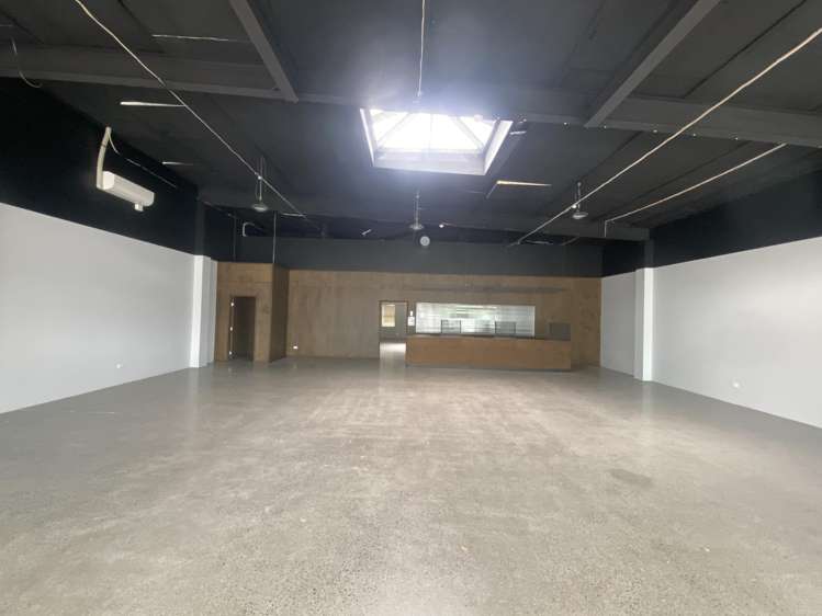 402 Broadway Newmarket_1