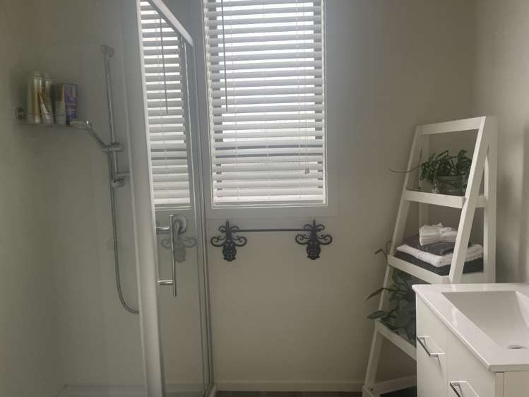 35 Rayner Street Temuka_8