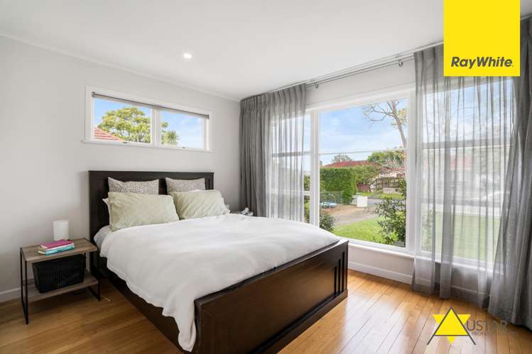 6 Te Kanawa Crescent Henderson_15