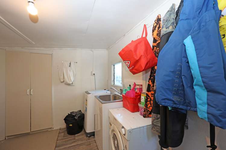 4 Rother Street Oamaru_20