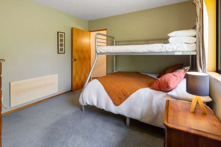 54 Dolma Street Methven_11