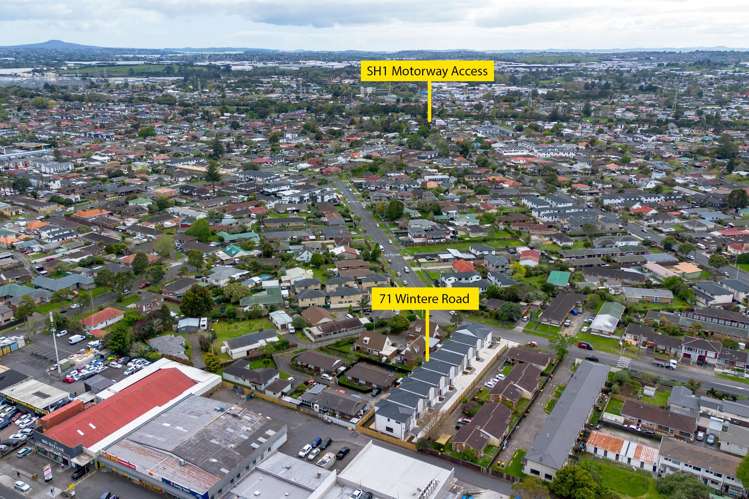 6/71 Wintere Road Papatoetoe_38