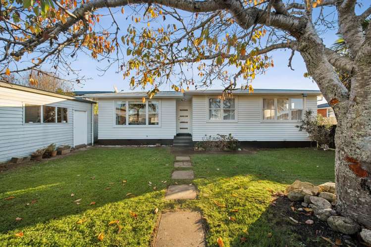 4A Brightwell Street Papakura_20