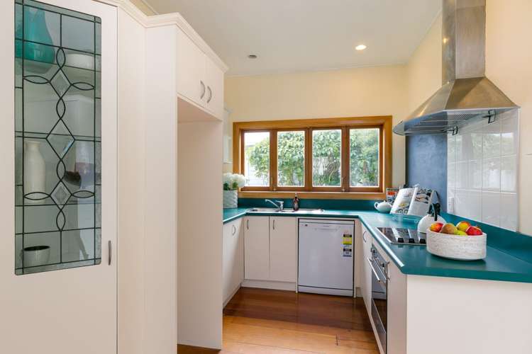 36 Darlington Road Miramar_6