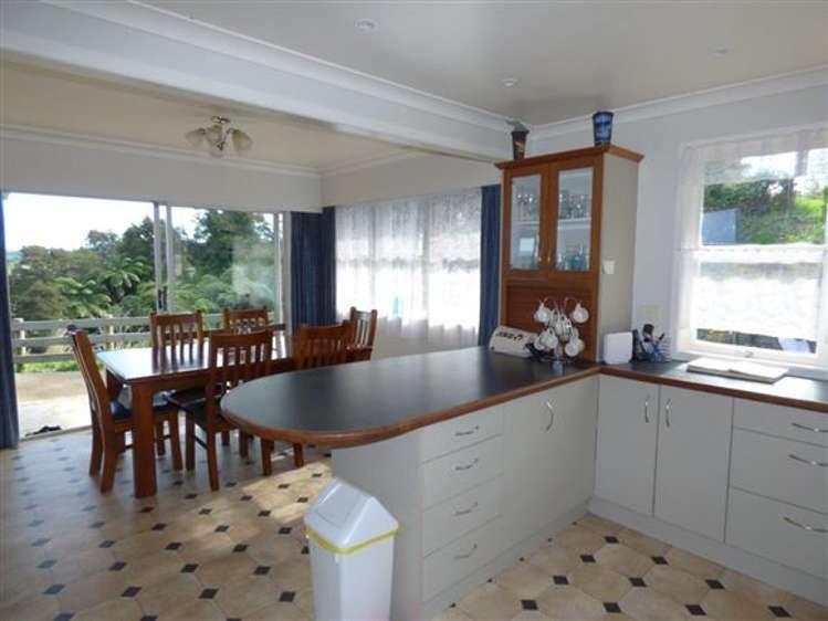 29 Long View Crescent Otorohanga_4