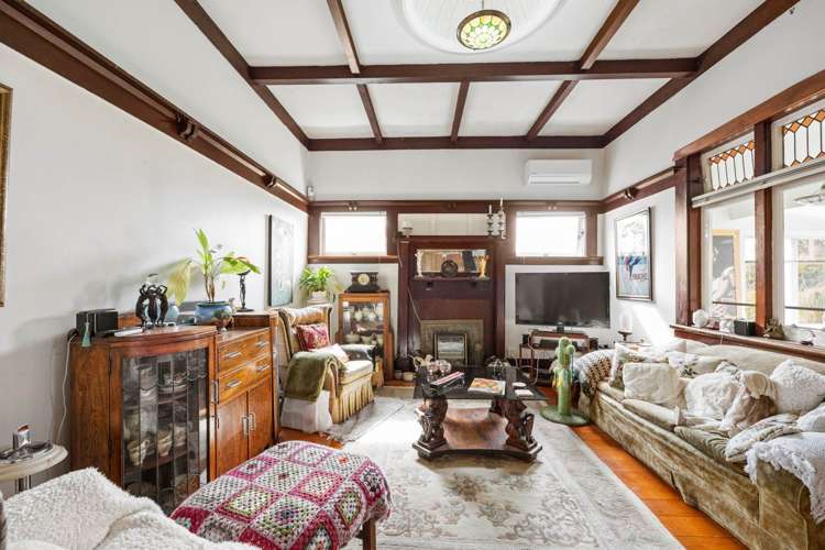 7 Harcourt Street Grey Lynn_3