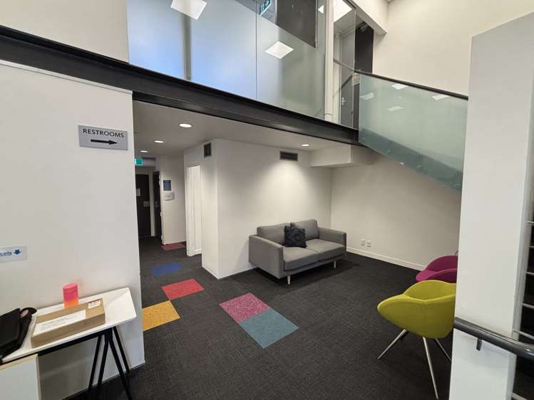 16 Johnsonville Road Johnsonville_2