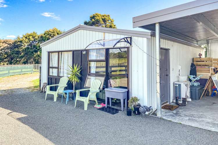 1597 Turakina Valley Road Marton Rangitikei Houses for Sale One Roof