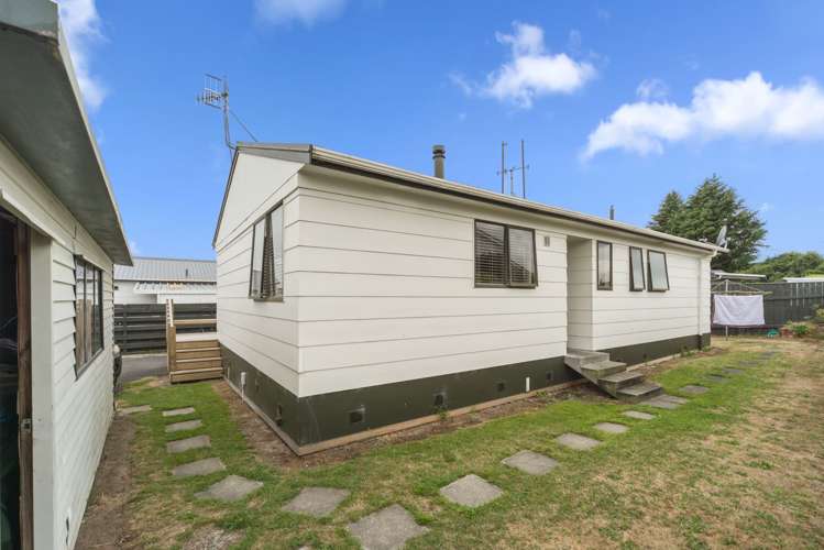 71b Grace Crescent Richmond Heights_13
