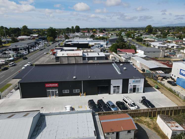 55 - 57 Firth Street Matamata_3