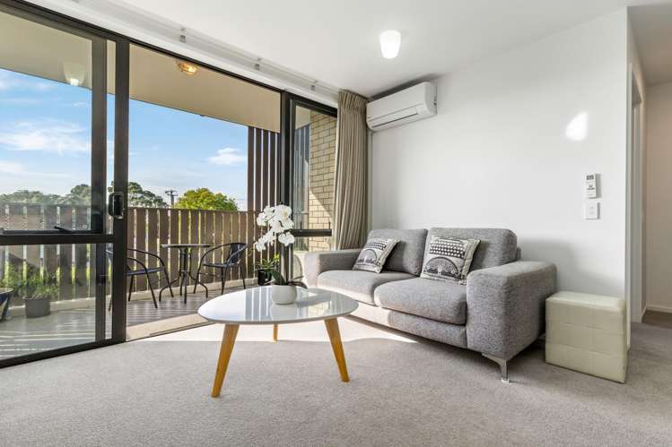 101/20A Alfriston Road_5