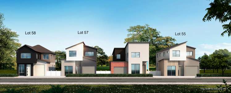 17 Clara Road Silverdale_17