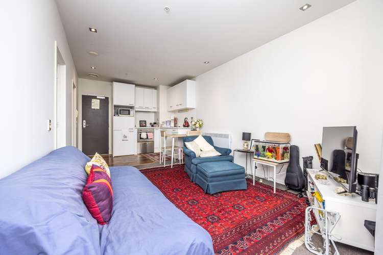 30d/16 Gore Street Auckland Central_7