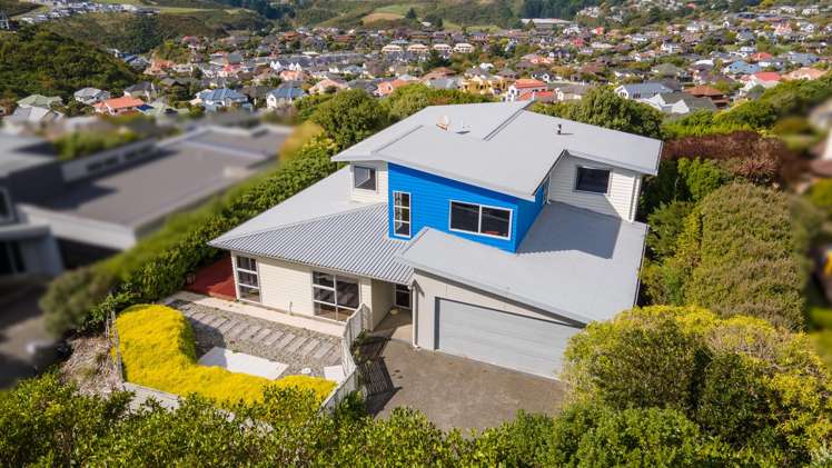 42 Waverton Terrace Churton Park_1