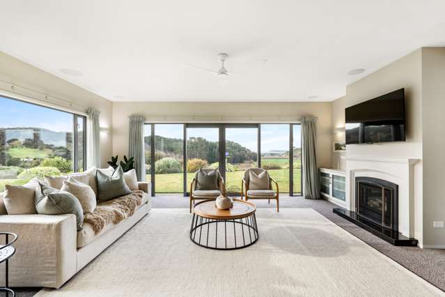 37 Lopdell Lane Eskdale_4