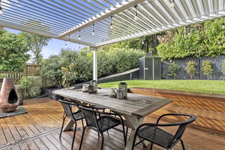 79 Woodman Drive Tawa_8