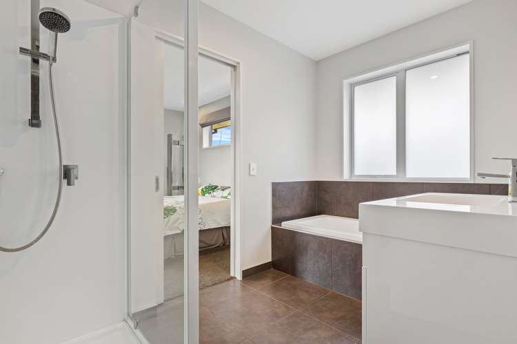 12 Peter Place Rangiora_9