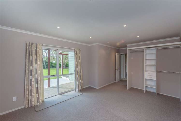 7 Mangauika Road Pirongia_13