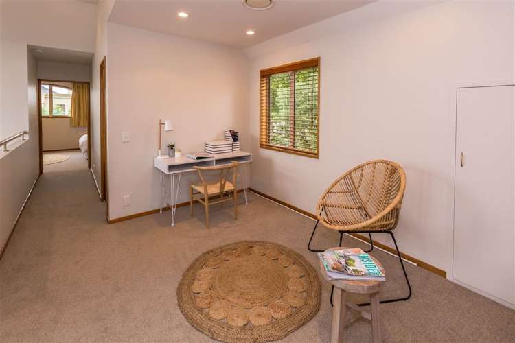 60 Hawthorne Street Strowan_12