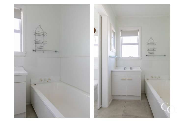 24 Mill Road Clive_15