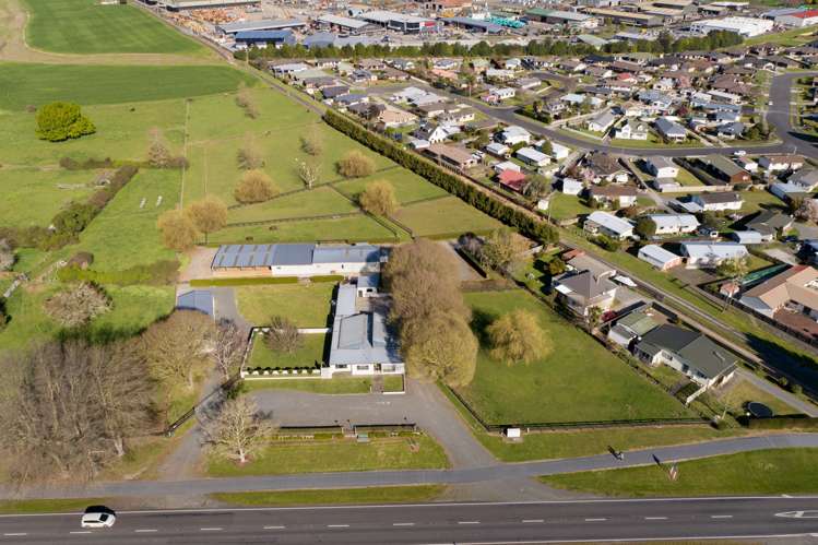 78 Tower Road Matamata_18