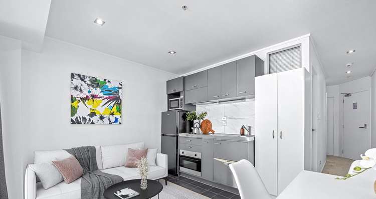 221/430 Queen Street Auckland Central_5