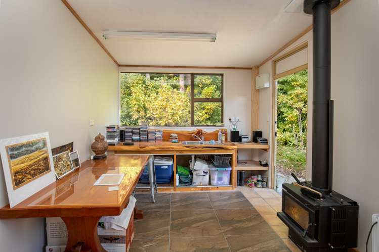 529 Dunstan Road Alexandra_11