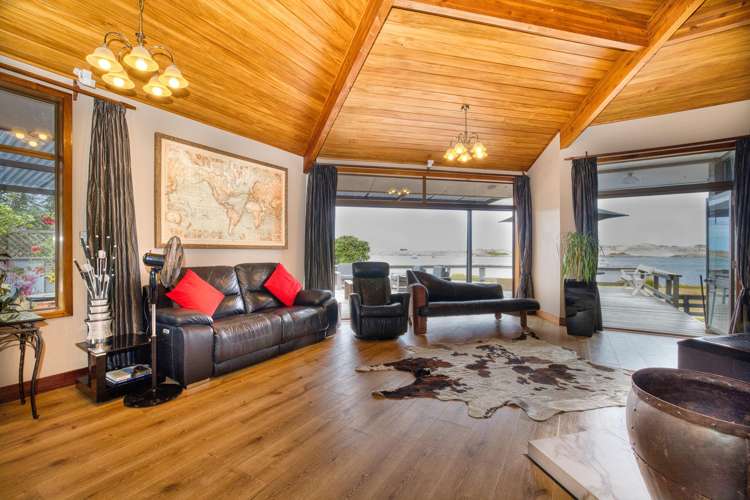 12 Alamar Crescent Mangawhai Heads_6