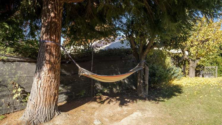 120 Aubrey Road Wanaka_13