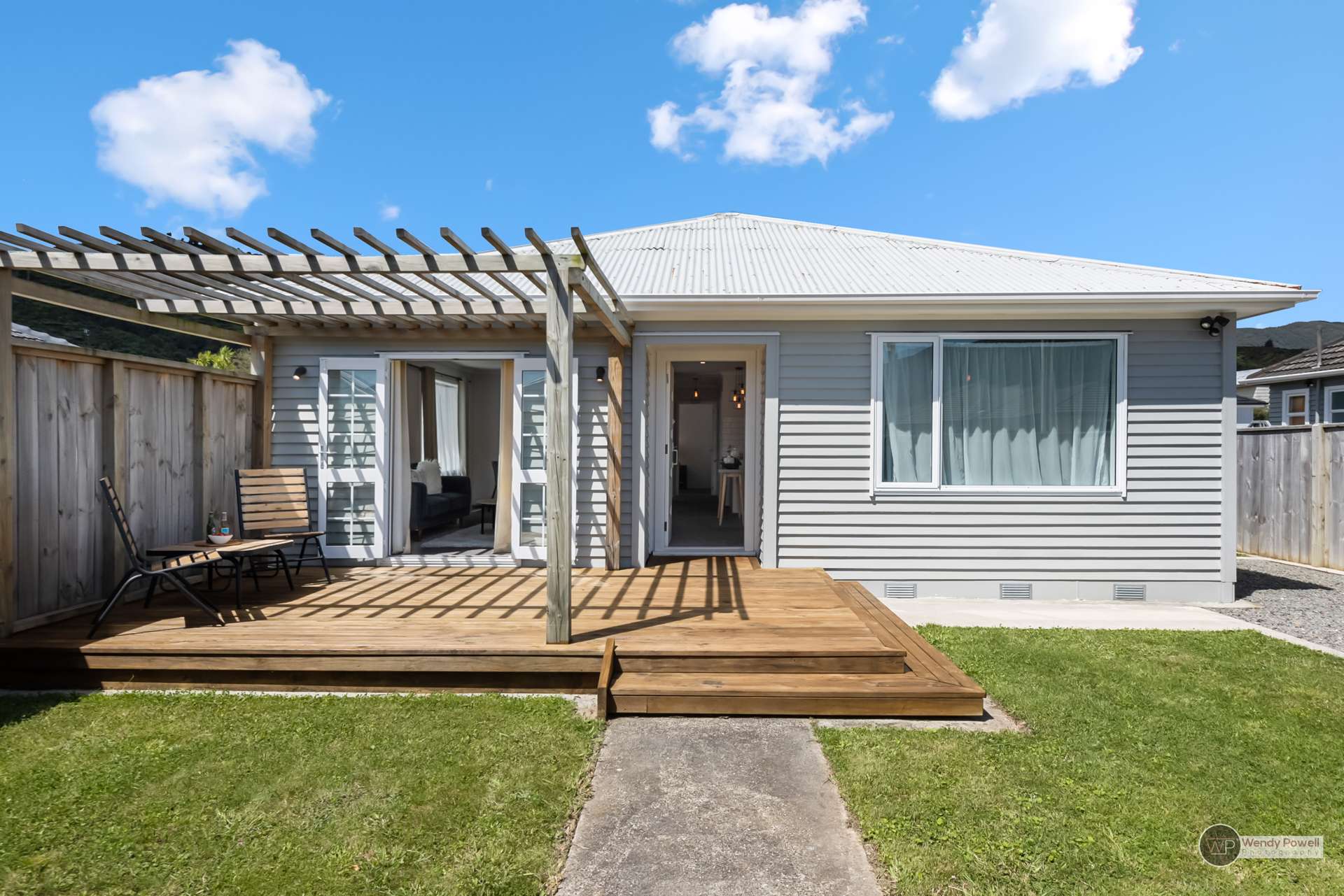 74 Hyde Street Wainuiomata_0