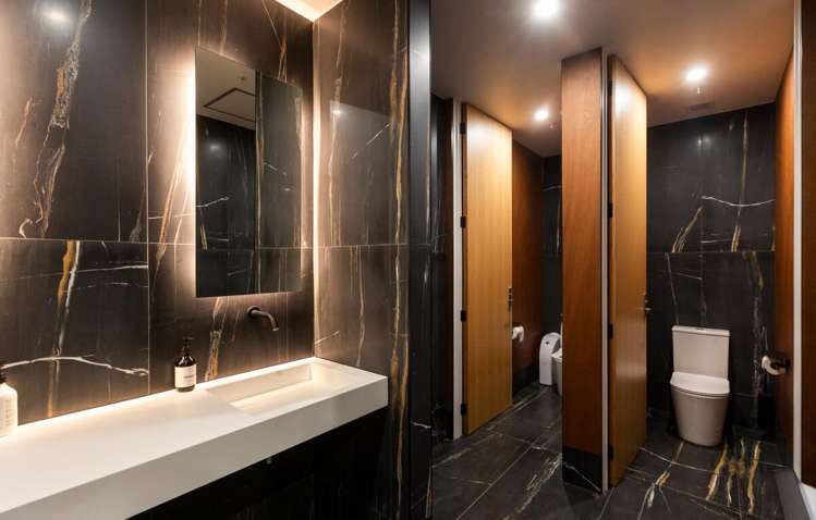 41-43 Leach Street New Plymouth_15