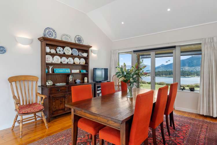 4 Garland Terrace Kelvin Heights_6