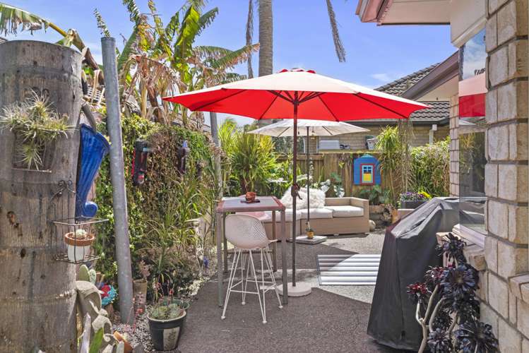 41 Matene Place Papamoa Beach_12