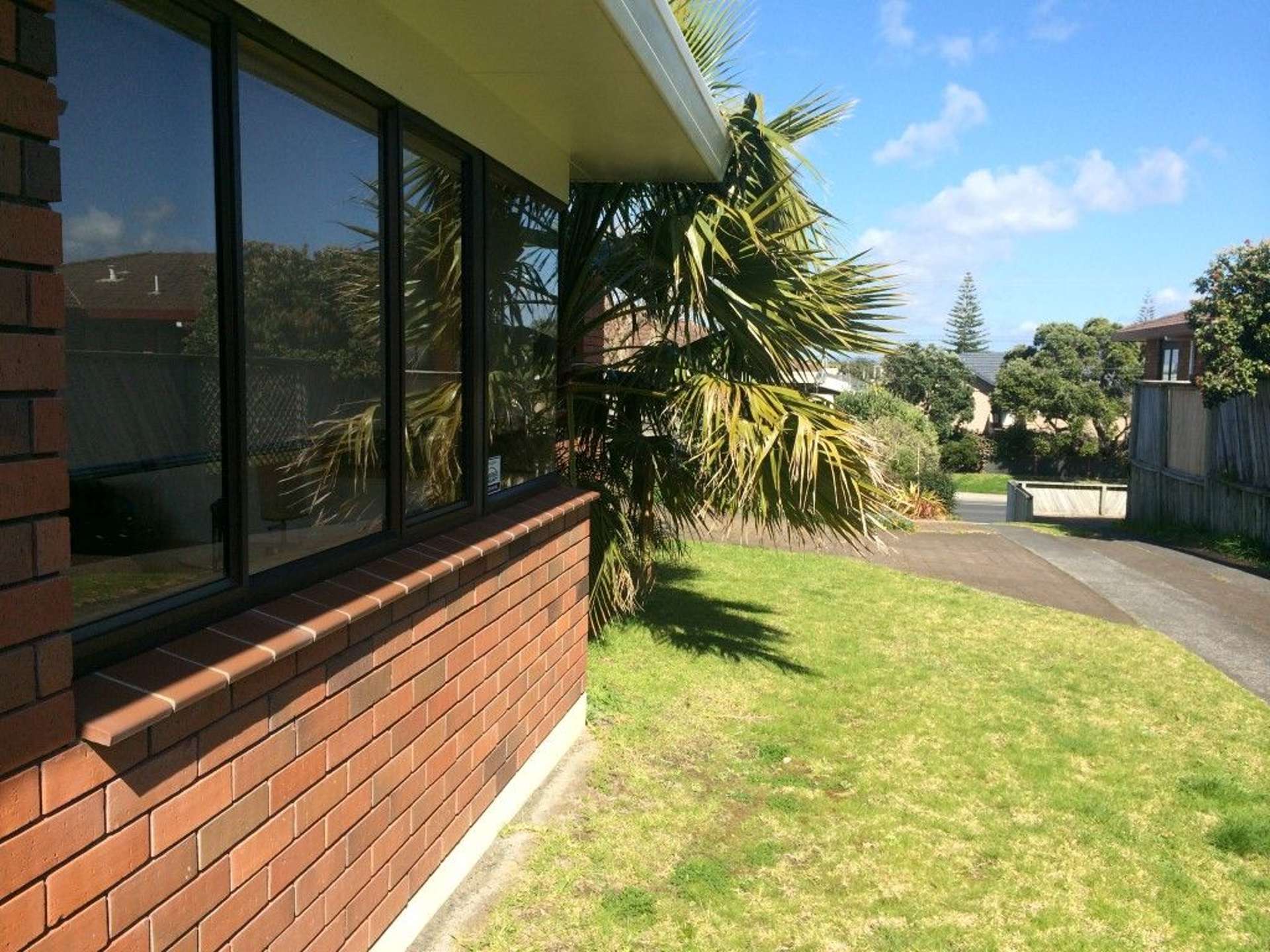 269b Oceanbeach Road Mount Maunganui_0