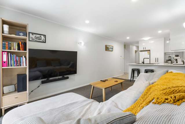 1/25a Vine Street Mangere East_2