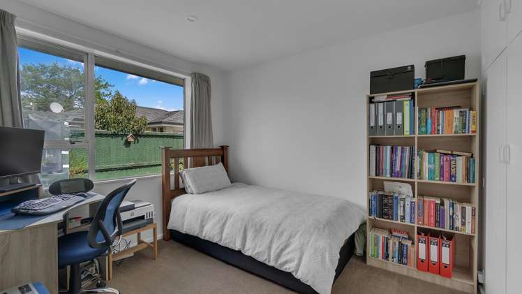 2/17 Edgeware Road Saint Albans_9